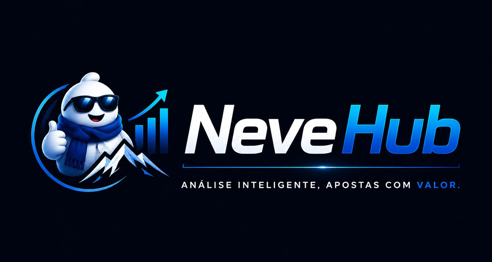 NeveHub